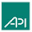 api.nl