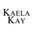 kaelakay.com