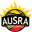 ausra.net