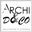 archideco64.com