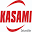 kasami.com.vn