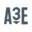 a3e.com