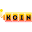 koin-slots.store