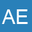 aceengineers.in