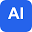 askinterview.com