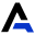 atexverificationservices.com