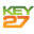 key27.com