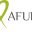 afulic.org