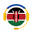 kenyaliveradio.co.ke