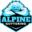 alpineroofing757.com