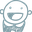 aboutlittlehumans.com