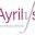 ayrilys.com