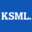 ksml.fi