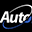 autolink4x4.co.uk