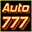 autospin777.click