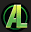 altoresmi.com