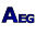 aegtexas.com