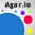 agario.one