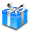 amazinggiftidea.com
