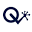 Quicklizard favicon