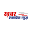 khabarexpressnews.com