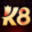 ks-zp.com