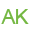 akmarijuana.com