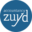 accountancyzuyd.nl