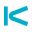 keolis.co.uk