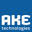 ake-technologies.cn