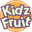 kidzfruit.net