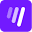 kuplike.pl