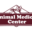 animalmedicalcenterbrookhaven.com