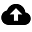 a2zjobz.com