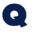 quantum.com.do