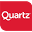 quartzbenefits.com