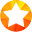 45m3stb8t.com