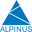 alpinuschemia.com