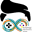ardaatak.com