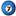 asik2025.org
