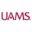academicaffairs.uams.edu