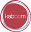 kaboomstudio.it