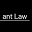 antlaw.jp