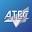 atec-amt.org