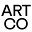 artco-art.com