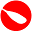kajakkpilotene.no