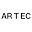 artec3.com