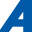 Arri