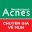 acnes.com.vn