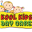 koolkidspasadena.com